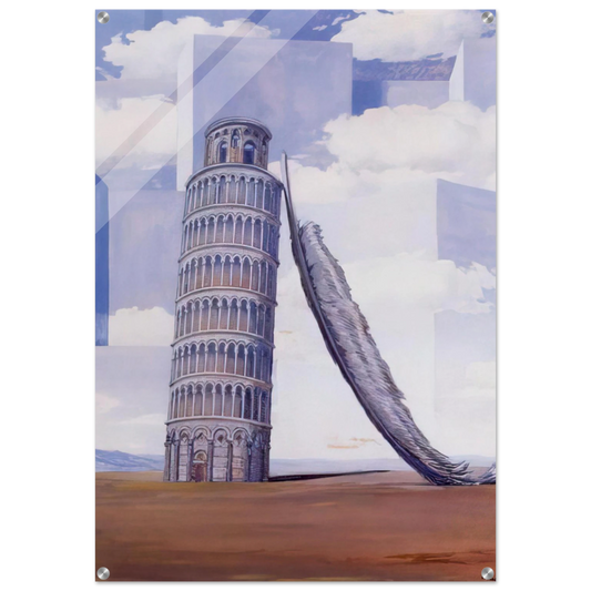 2384fac7-4e7a-4549-9b21-c25966b6a96b