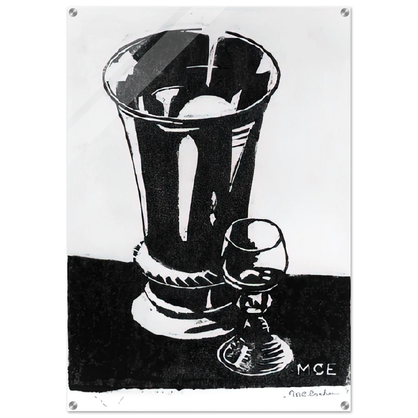 23878a88-821a-49dd-8f3b-653143717f71