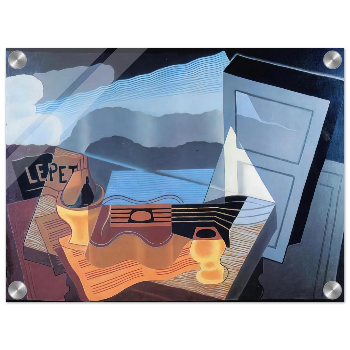 238795c4-250b-4952-8e4f-2ea4128611b3