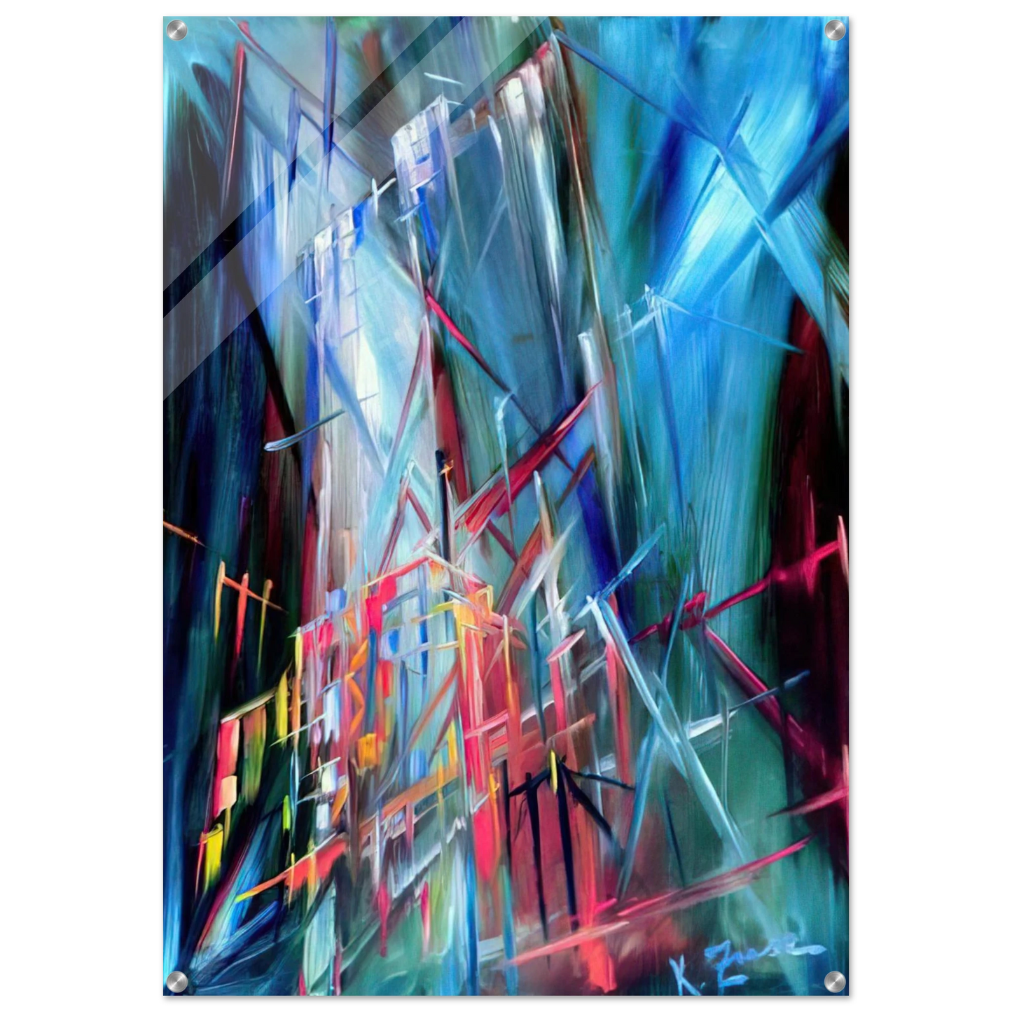 238c6473-d480-4b19-a397-5e62377b311e