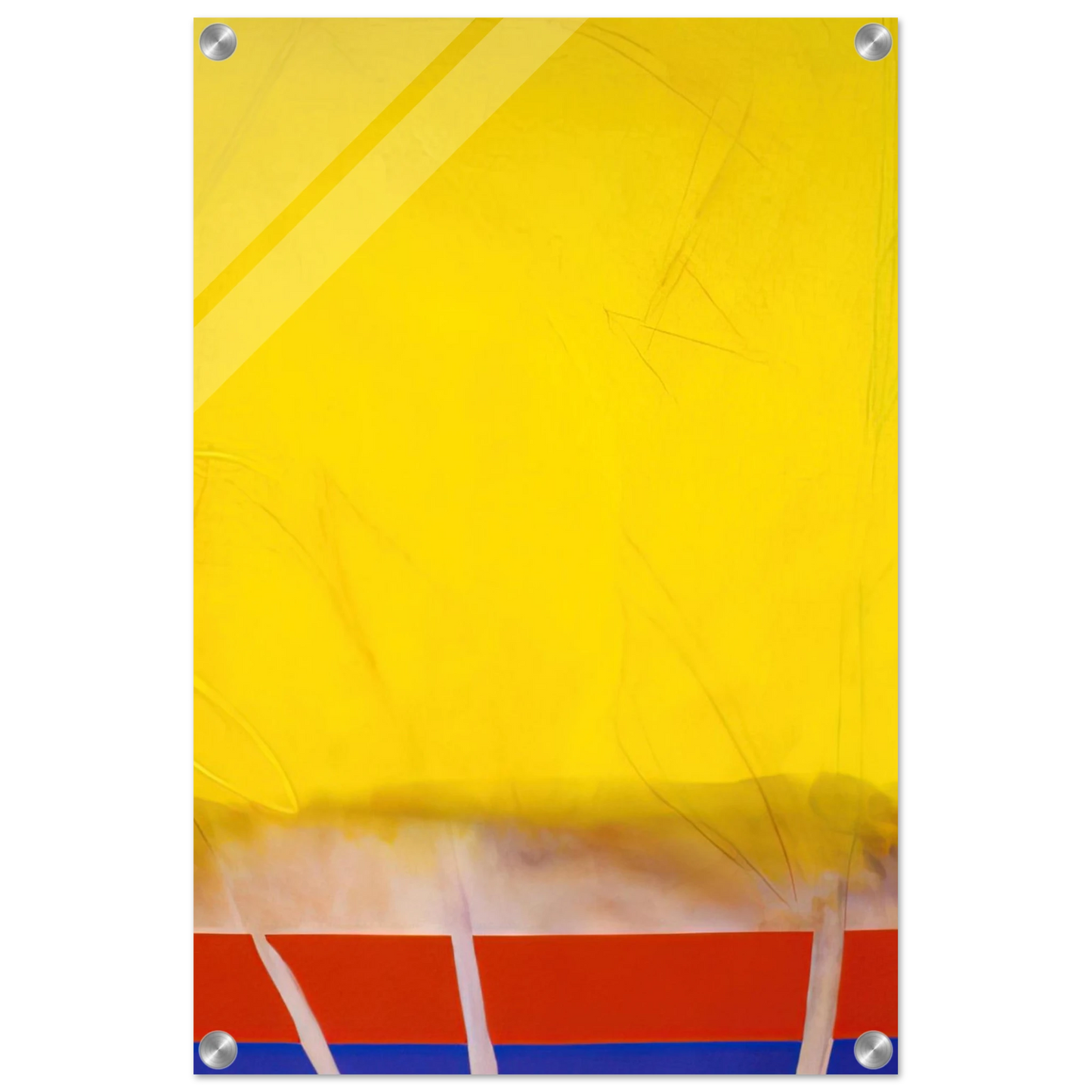 238f2ae8-6d5a-4c16-9eae-db7727fe6793