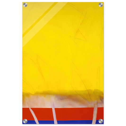 238f2ae8-6d5a-4c16-9eae-db7727fe6793