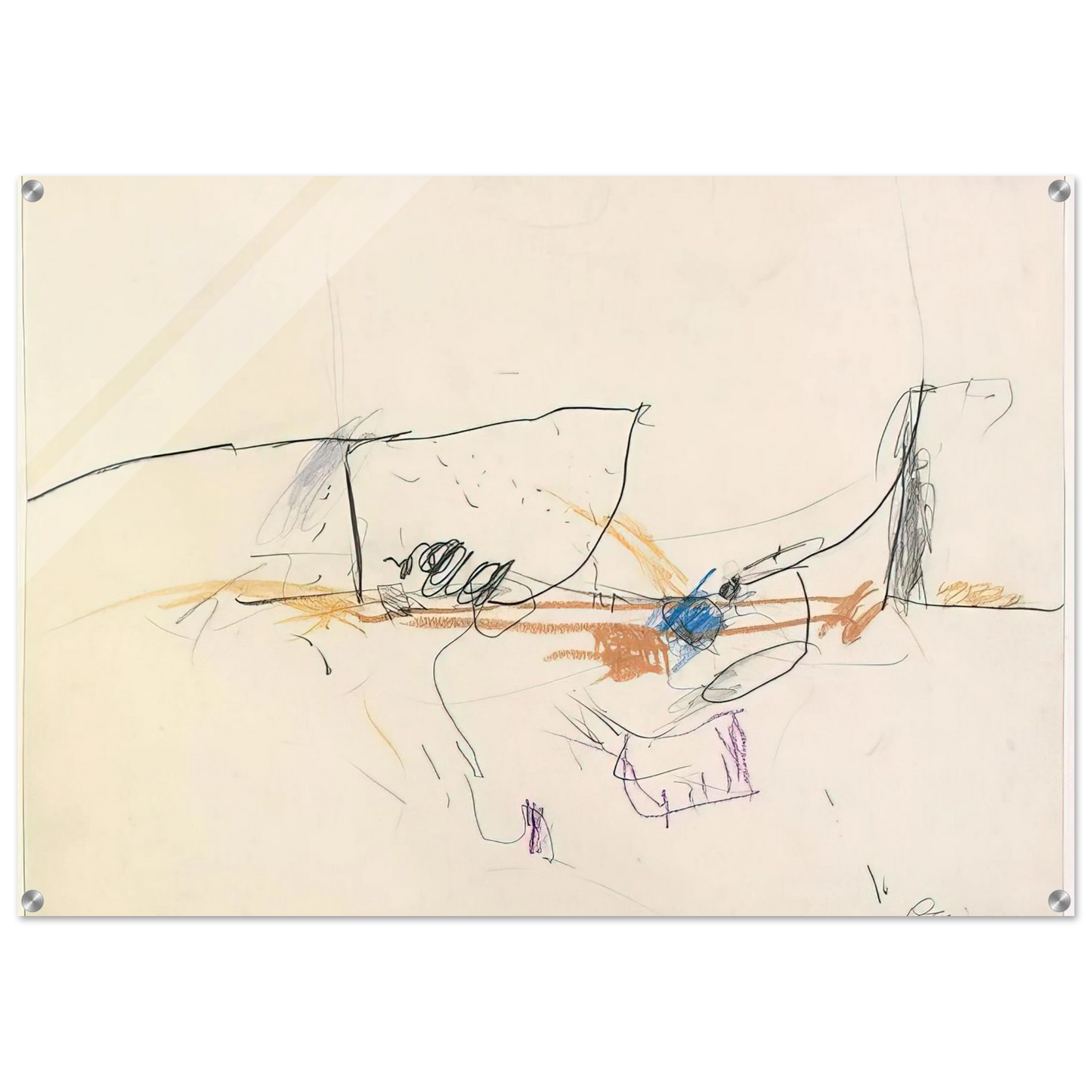 238f57f7-88fe-414c-b892-e81e64431d25