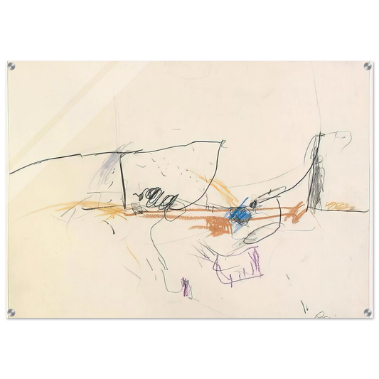 238f57f7-88fe-414c-b892-e81e64431d25