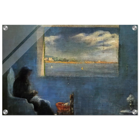 239125b6-d749-4dec-8ee6-cd65ba143c2c