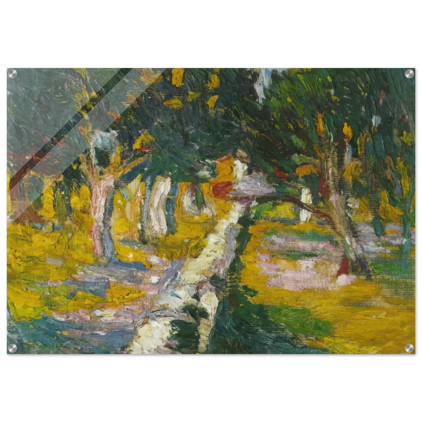 2391dc82-cd95-4eba-877b-33077b0cb8fc