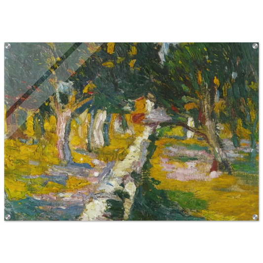 2391dc82-cd95-4eba-877b-33077b0cb8fc