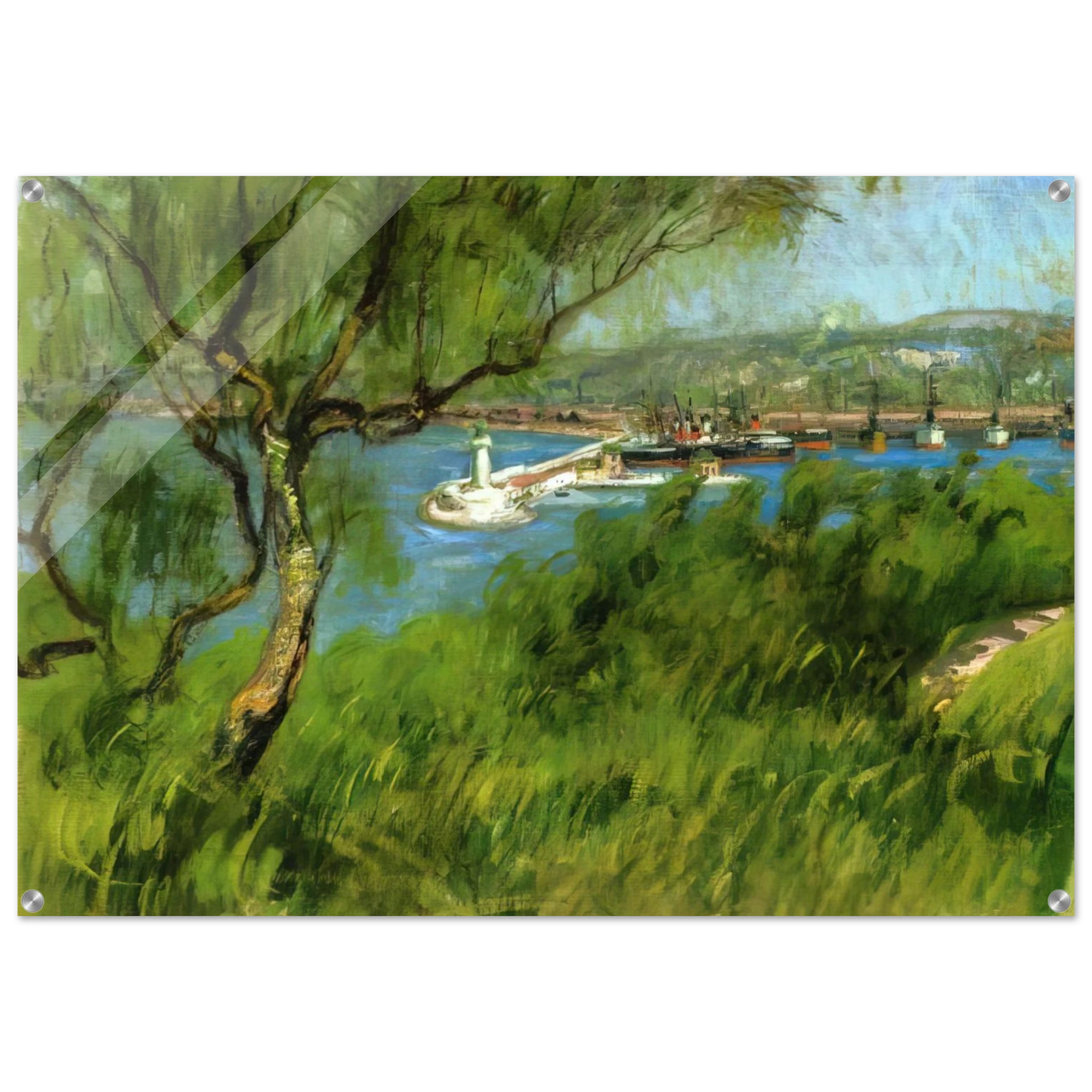 23940585-1813-4f10-9d4b-3a00f576371e