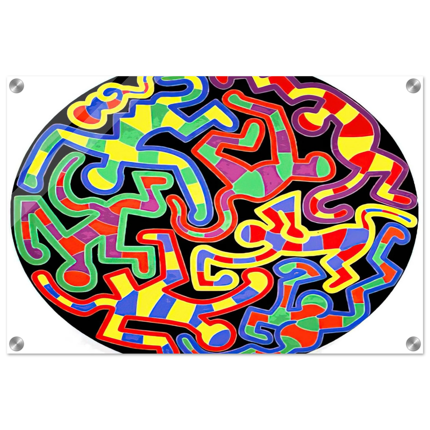 2395ca3b-7e22-45f5-80bd-b1d92a30fa10