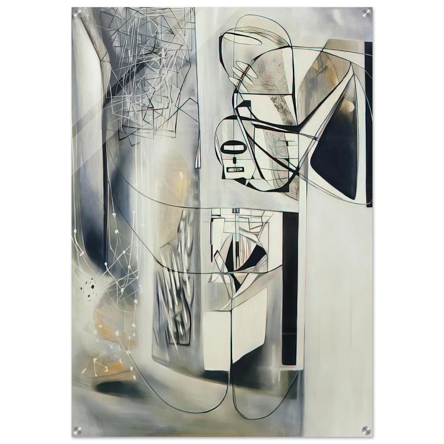 2397e2b9-64b5-4795-a3ec-6619d815a3b8