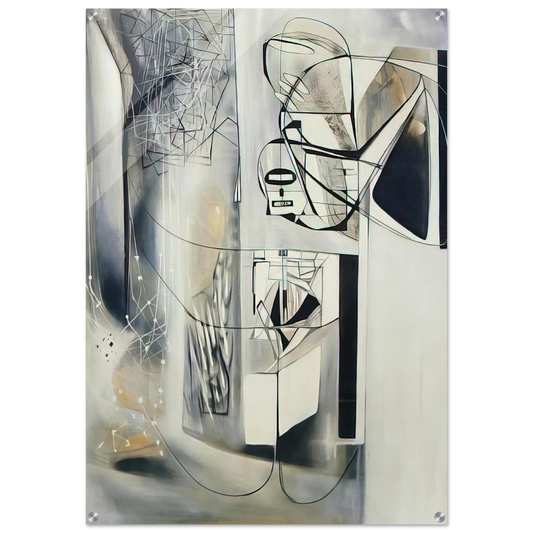 2397e2b9-64b5-4795-a3ec-6619d815a3b8