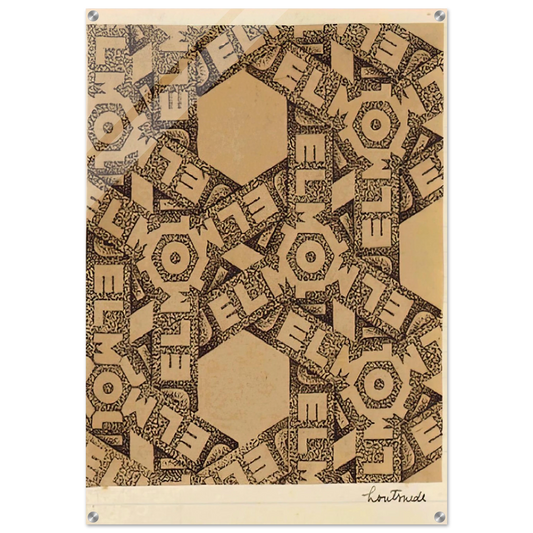 239bd7de-e2e4-4f02-a364-b8822b884a7f