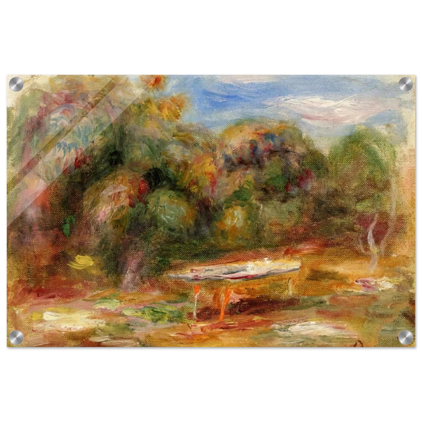 239d49bf-f75f-4c5a-bdd5-44652543ff2a