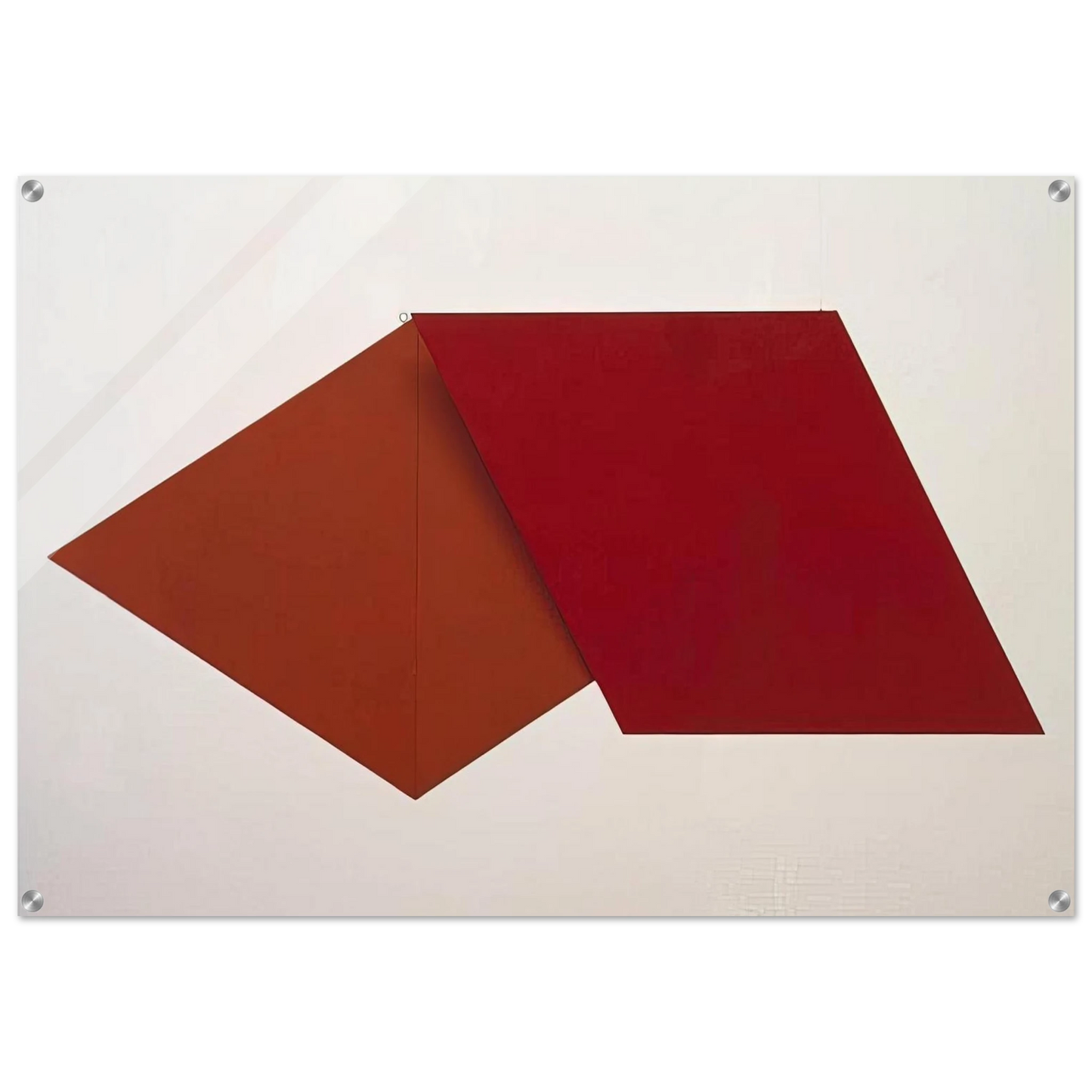 239ffb72-221a-4ba9-98da-190bcf9d8b62