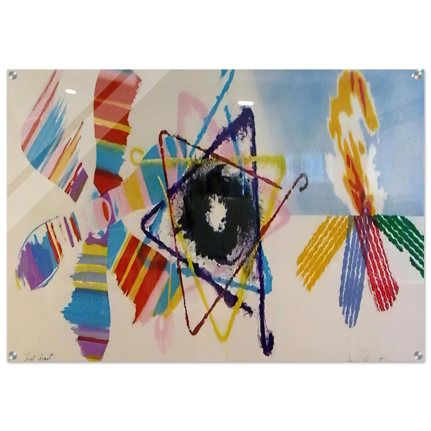 23a07cb6-3770-4d22-947e-b9c47d5de1c1