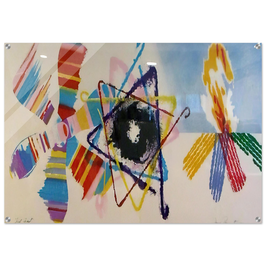 23a07cb6-3770-4d22-947e-b9c47d5de1c1