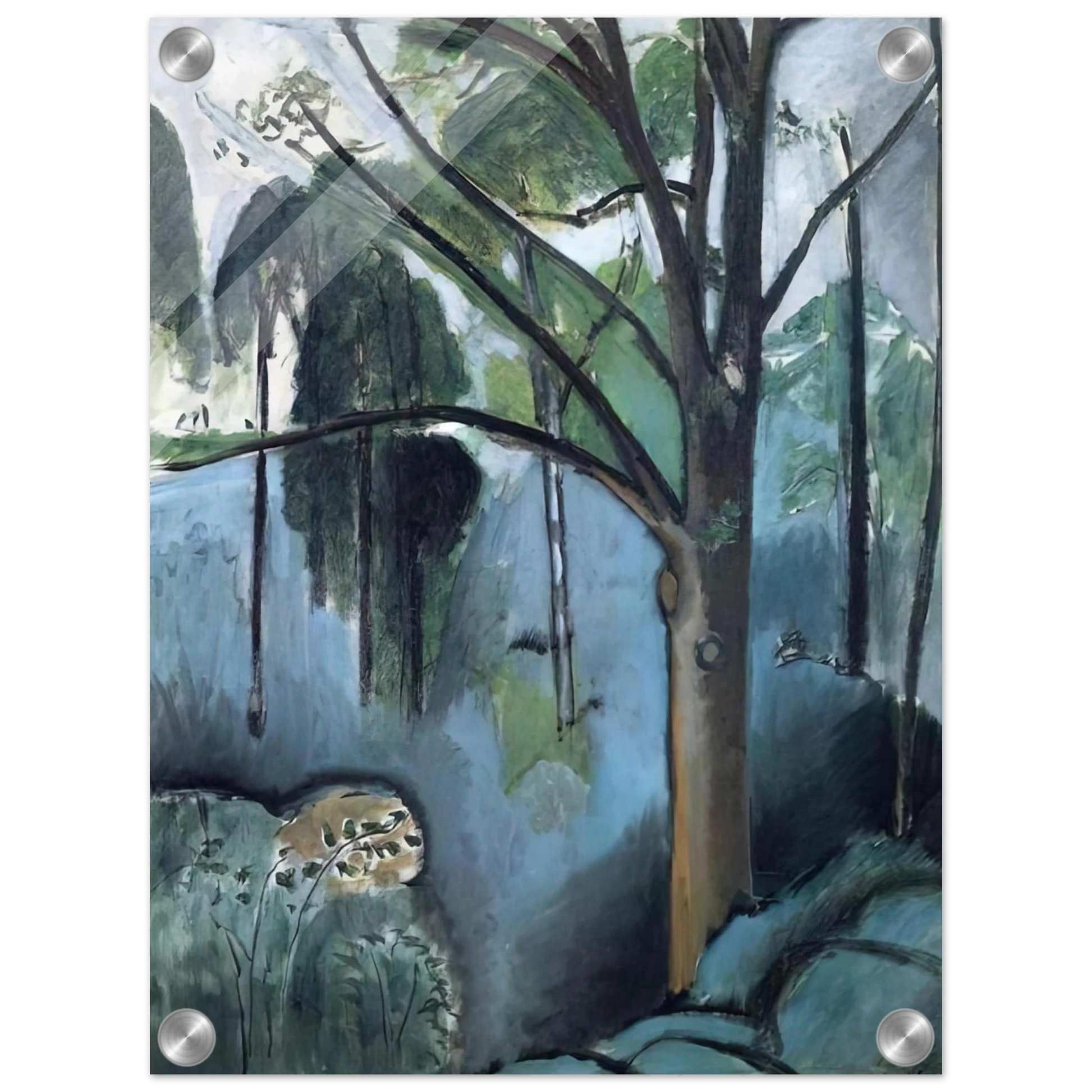 23a6b393-d8d4-4f6a-9304-c626b7de3b83