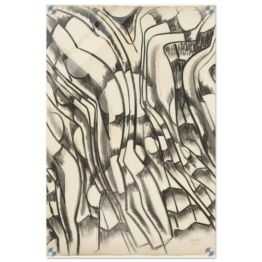 23adc838-b782-4f55-a3a3-b28285800a46