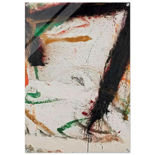 23aebbc0-e1f5-4183-b0f2-34c046fc9743