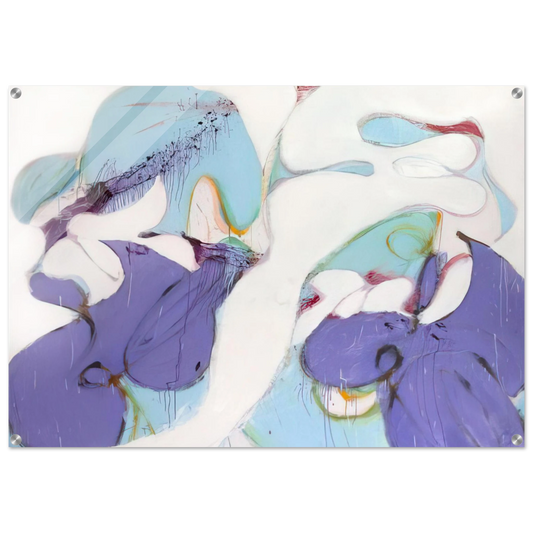 23afda8d-aa4f-4707-8145-a99e4e79678c