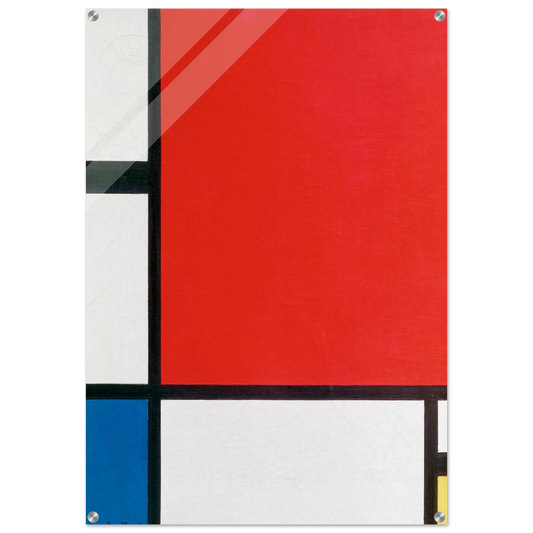 23b9e5a8-9296-4b51-ad68-060e5bcfd789