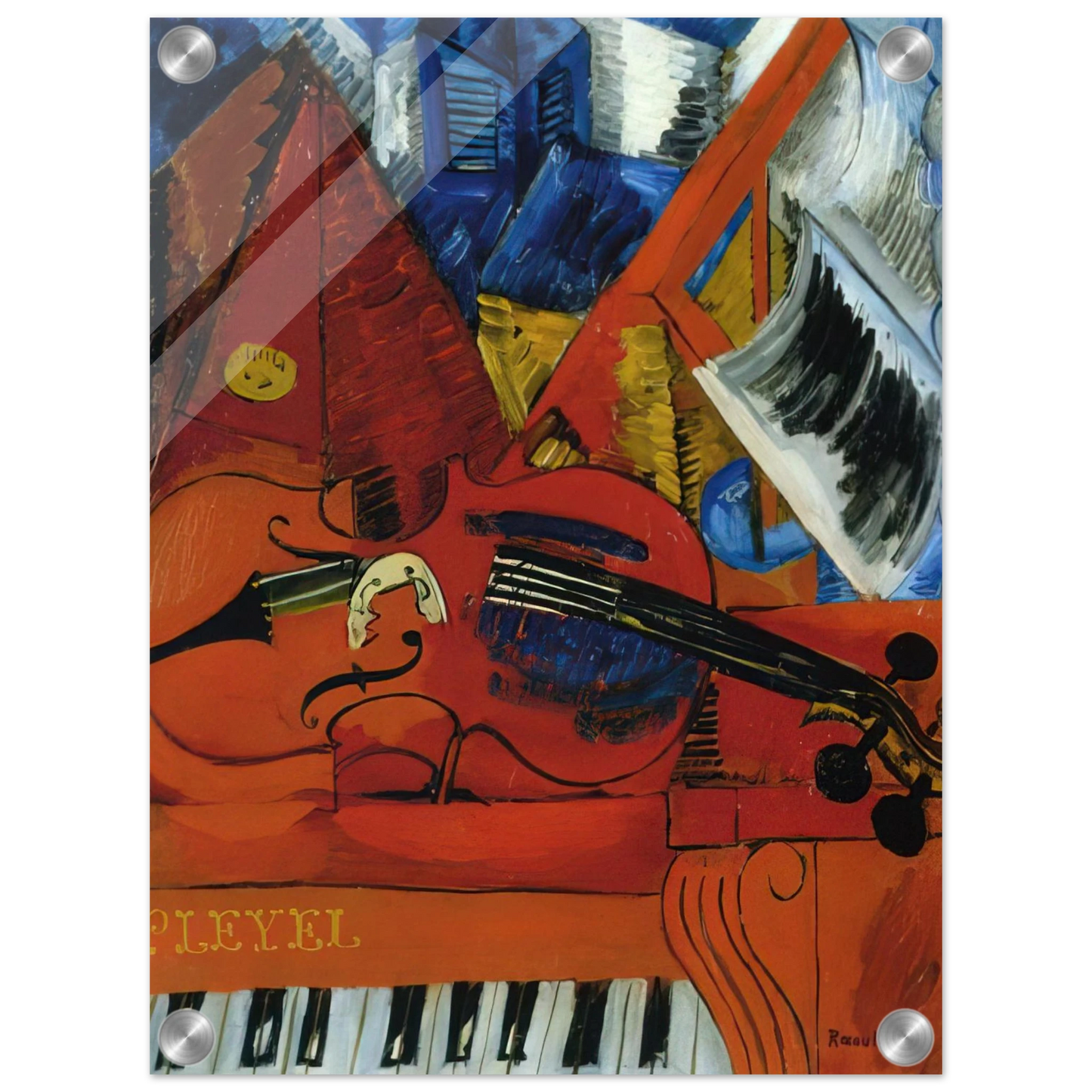 23bb01c6-a81a-49c2-ae59-94cd180f48d0