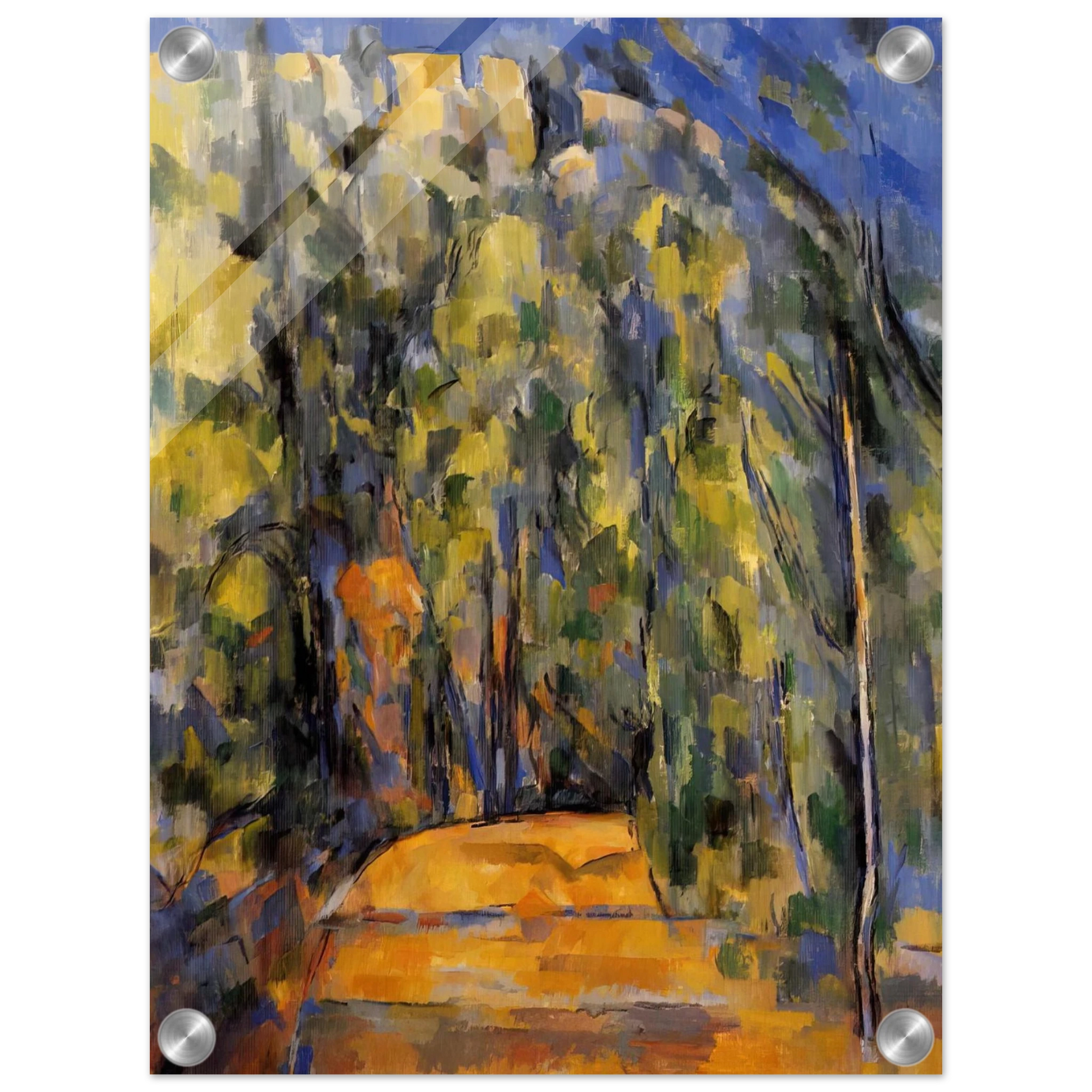 23bb9bef-ca0a-44f8-ac53-1276d6bba3fe