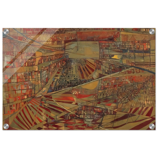 23bc8de4-3aa2-494d-901c-97a6a04ccbf0