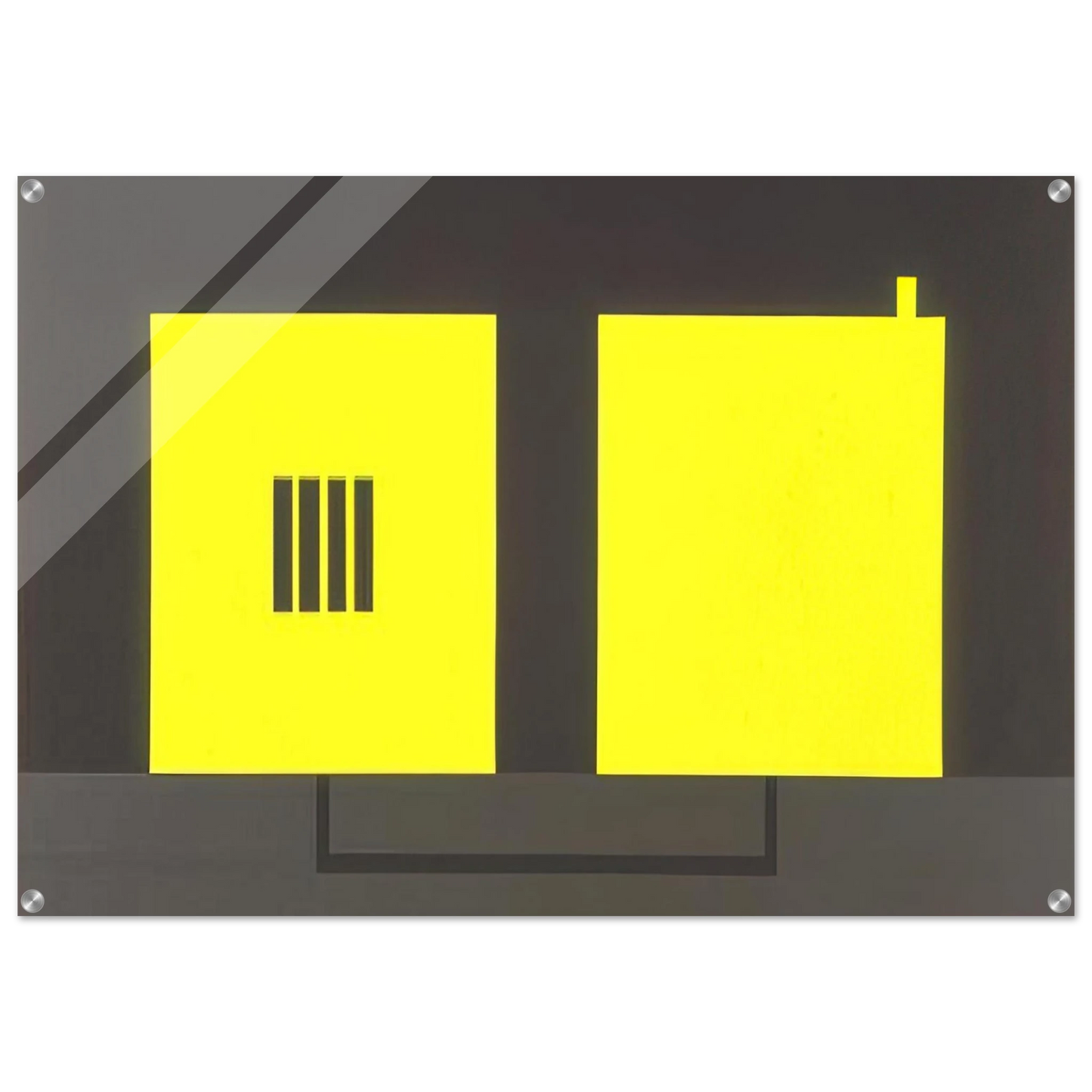 23be89f5-8d9a-411d-a19a-ac34ddcefaeb