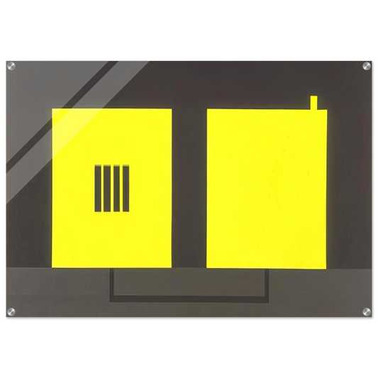 23be89f5-8d9a-411d-a19a-ac34ddcefaeb