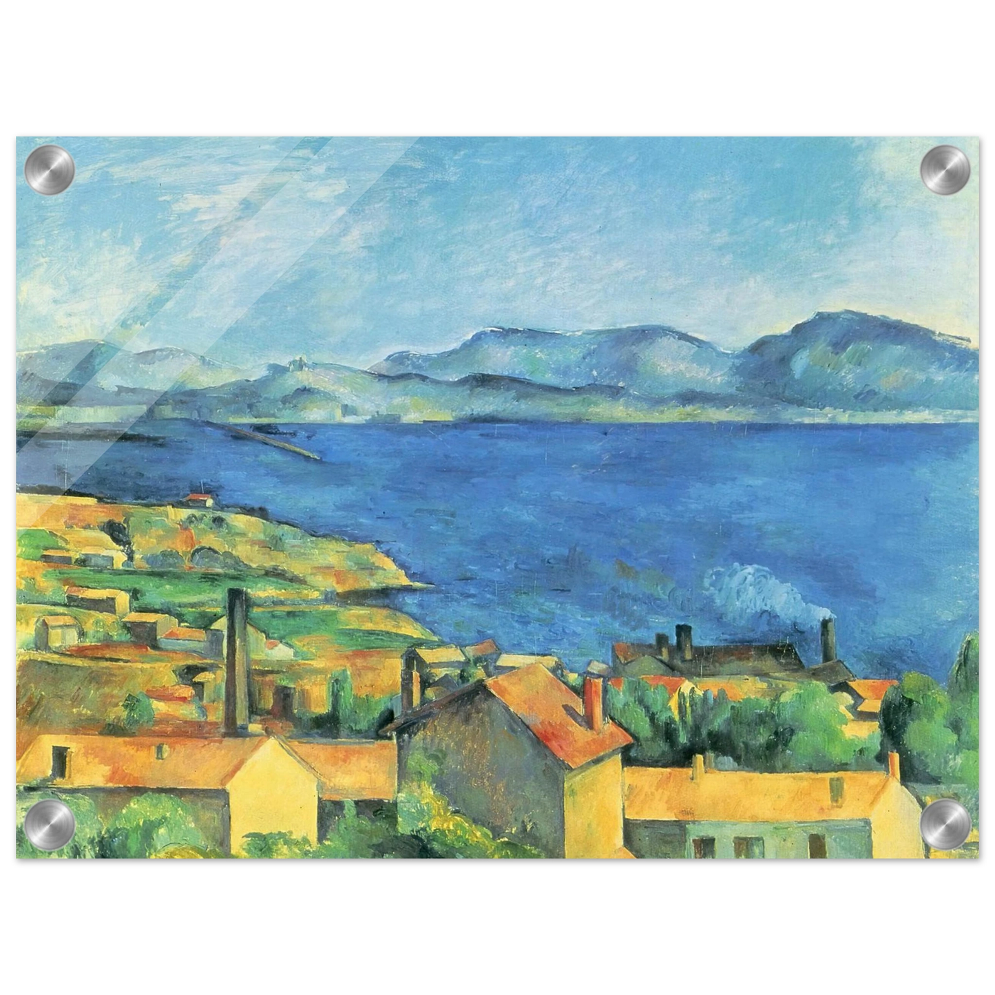 23c087e9-a7ff-409d-a108-e319238001a3