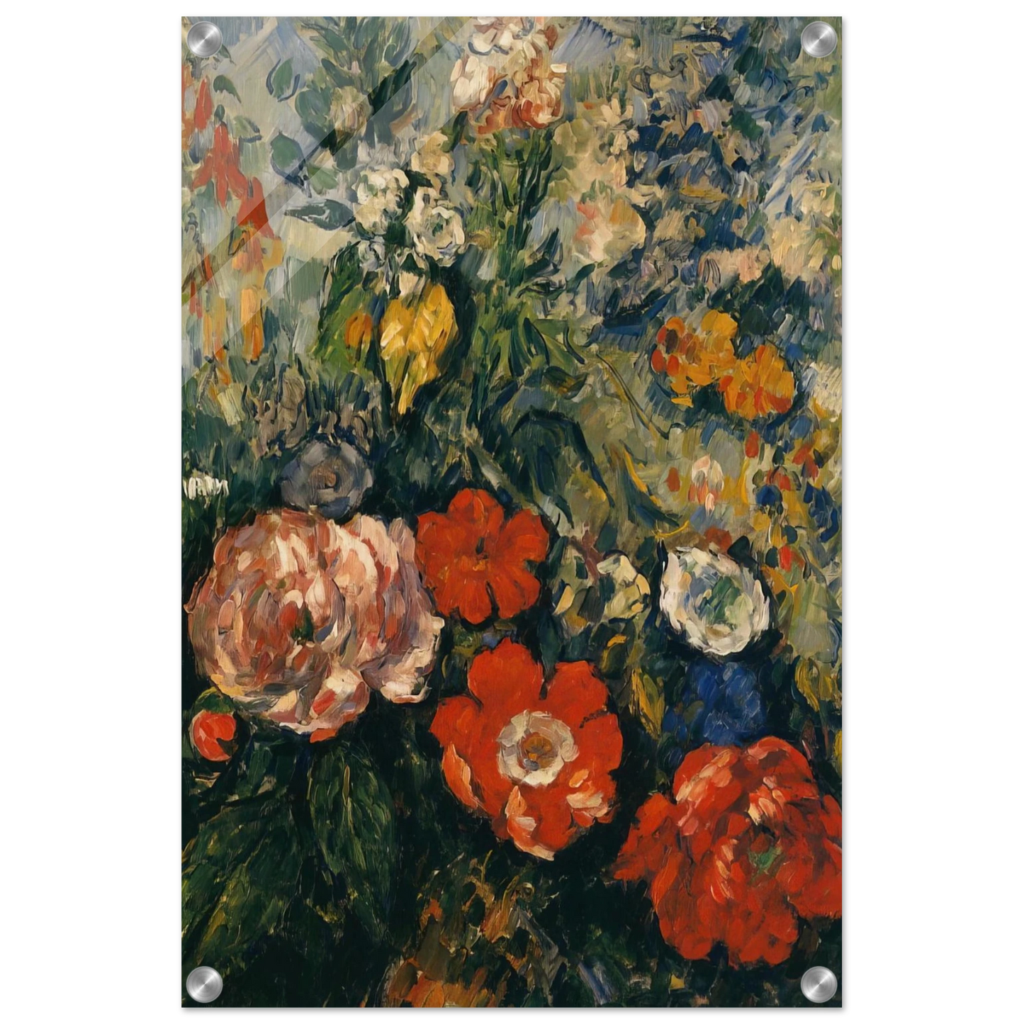 23c16dc5-65ae-4a60-bde6-158ec5093b87