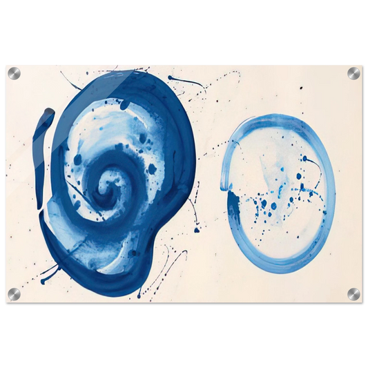 23c1b405-1334-4288-ac06-91ca8b1e01a3