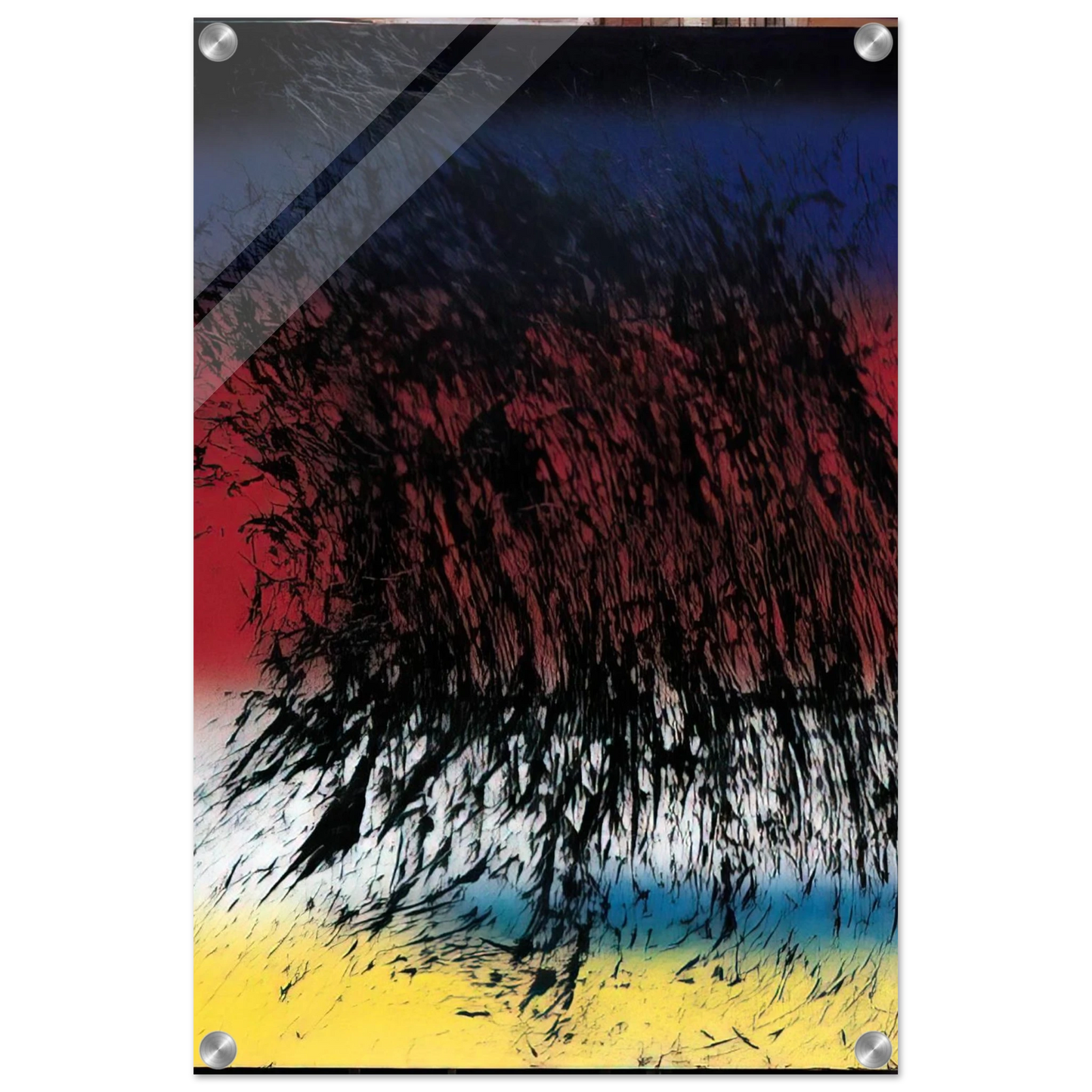 23c257e4-8f0a-44b2-9d13-fee382ab980d