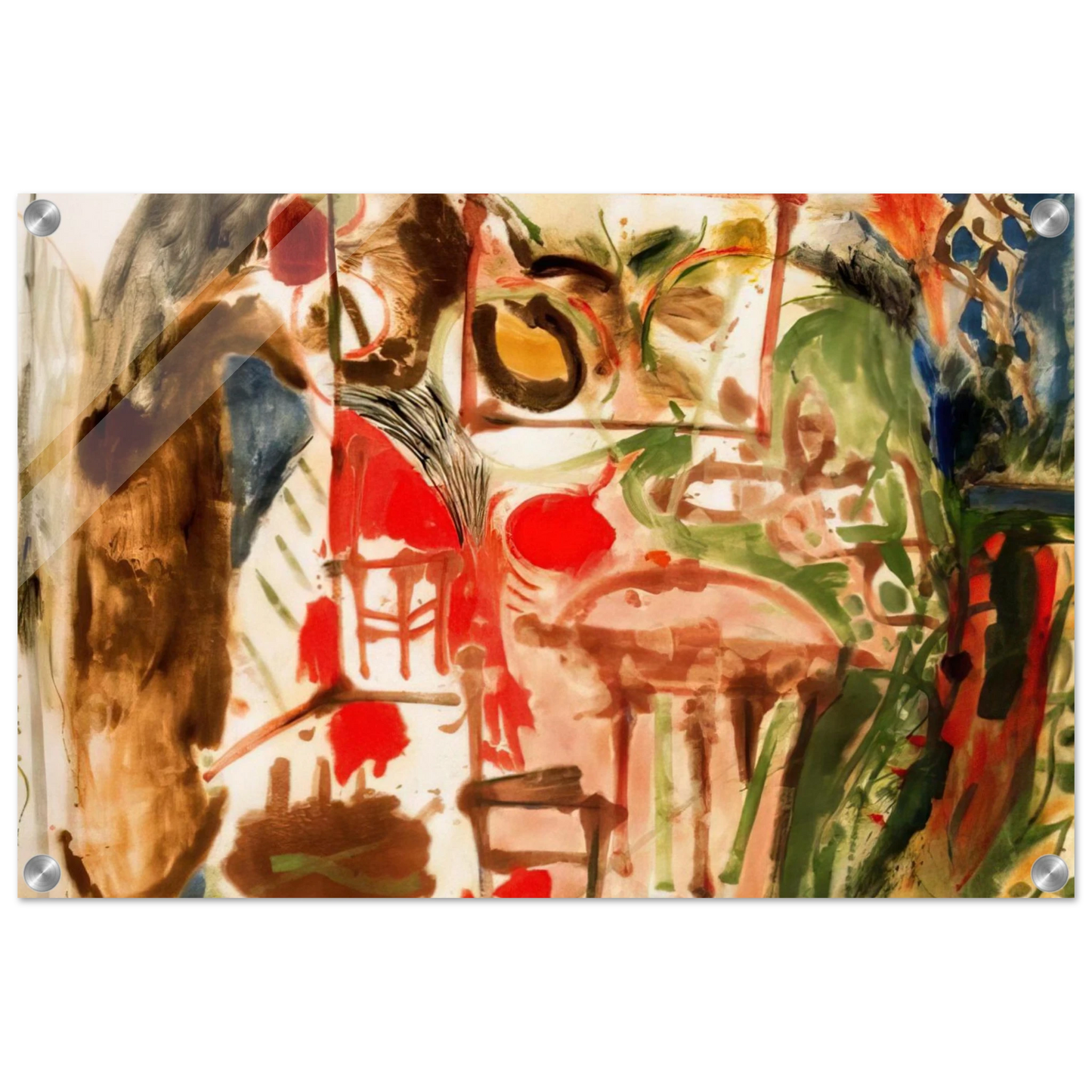 23c456a7-9374-4d8b-a91c-7c798c362c9a