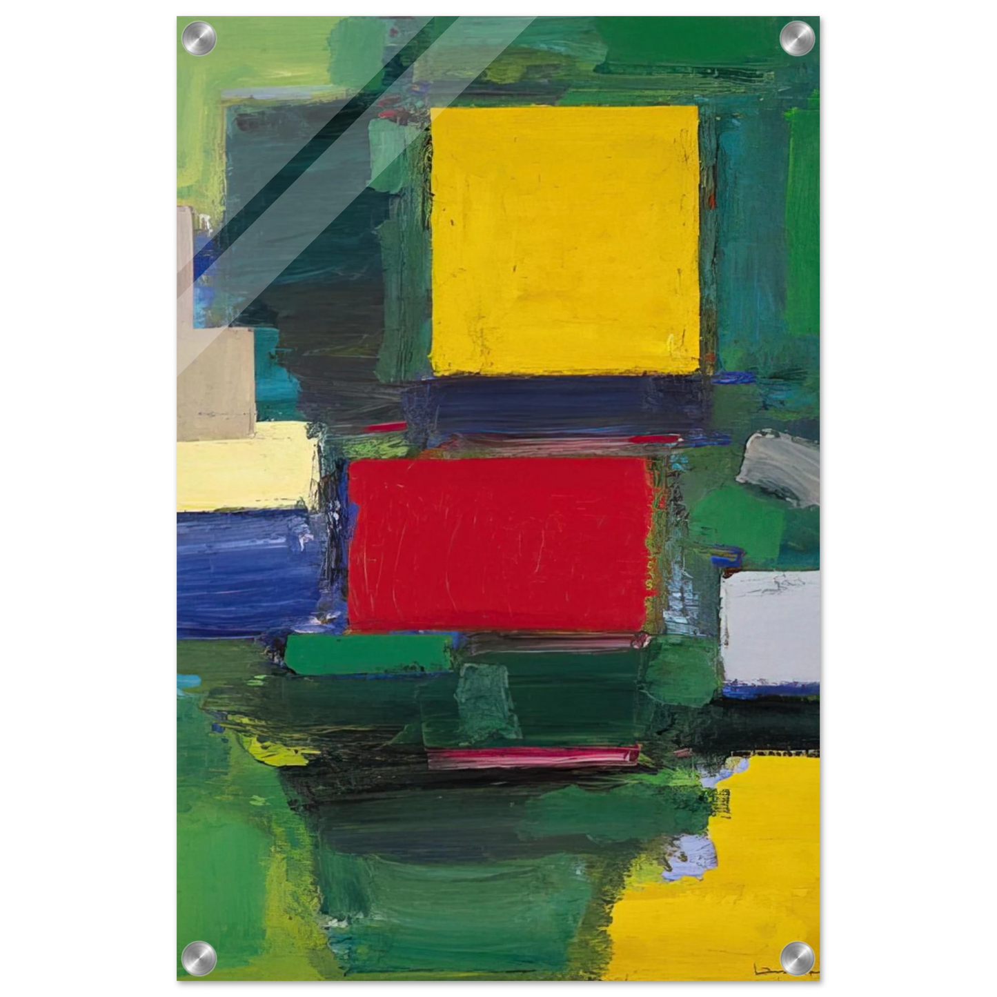 23c468a3-1772-4c9d-abdb-d34a548e24ea