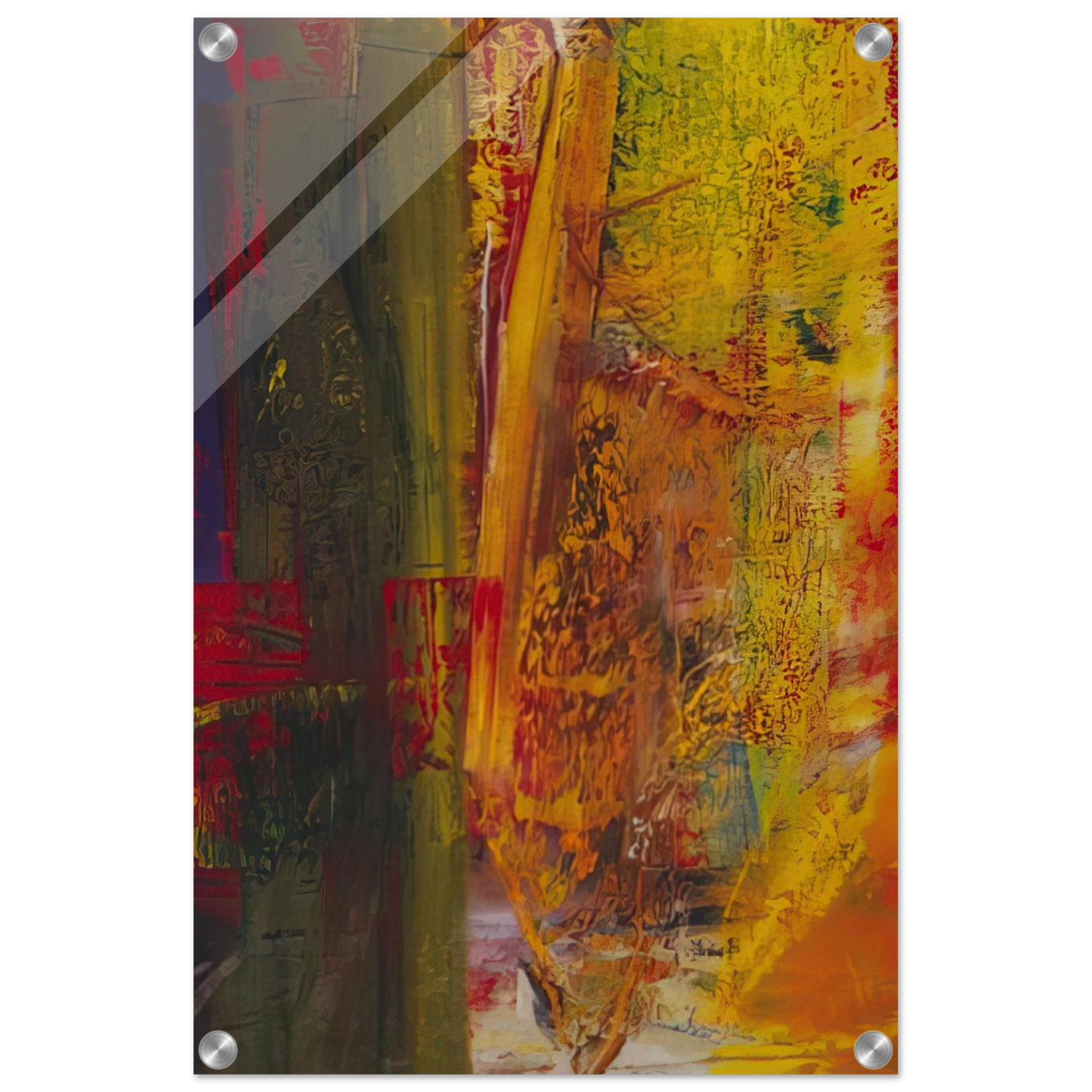 23ca61ec-fca5-4dd1-bfa0-878c9a3d5376