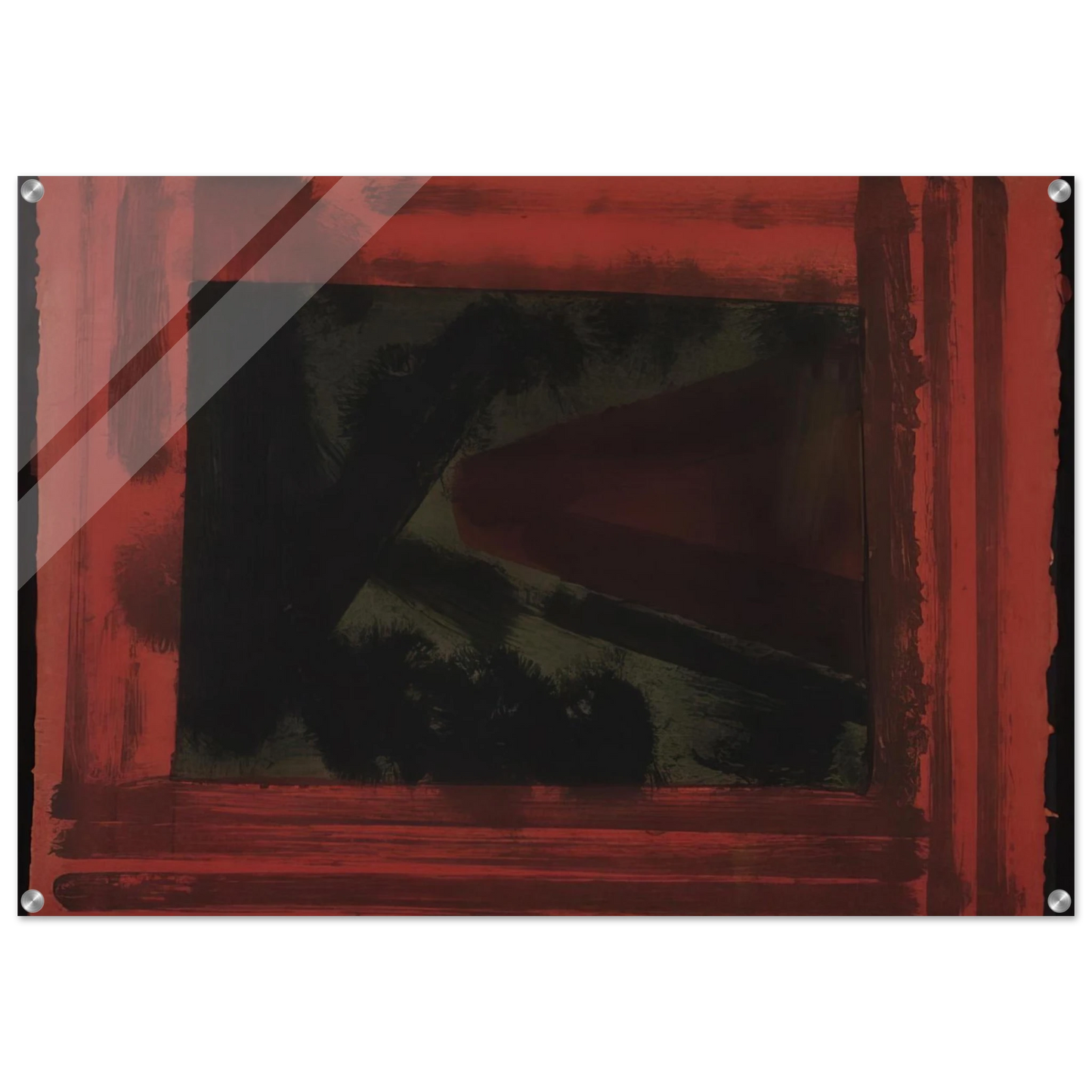 23ccd1b5-2dbd-4a0b-b9b7-53867d9cfc3e