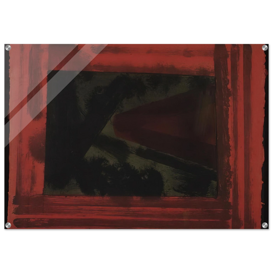 23ccd1b5-2dbd-4a0b-b9b7-53867d9cfc3e