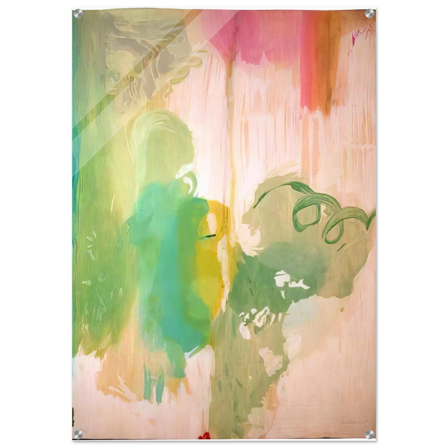 23d118c3-3d59-47c8-aa0e-6be83e17da13