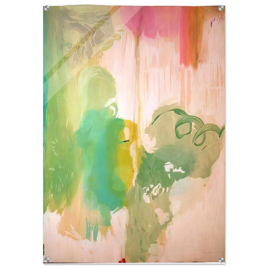 23d118c3-3d59-47c8-aa0e-6be83e17da13