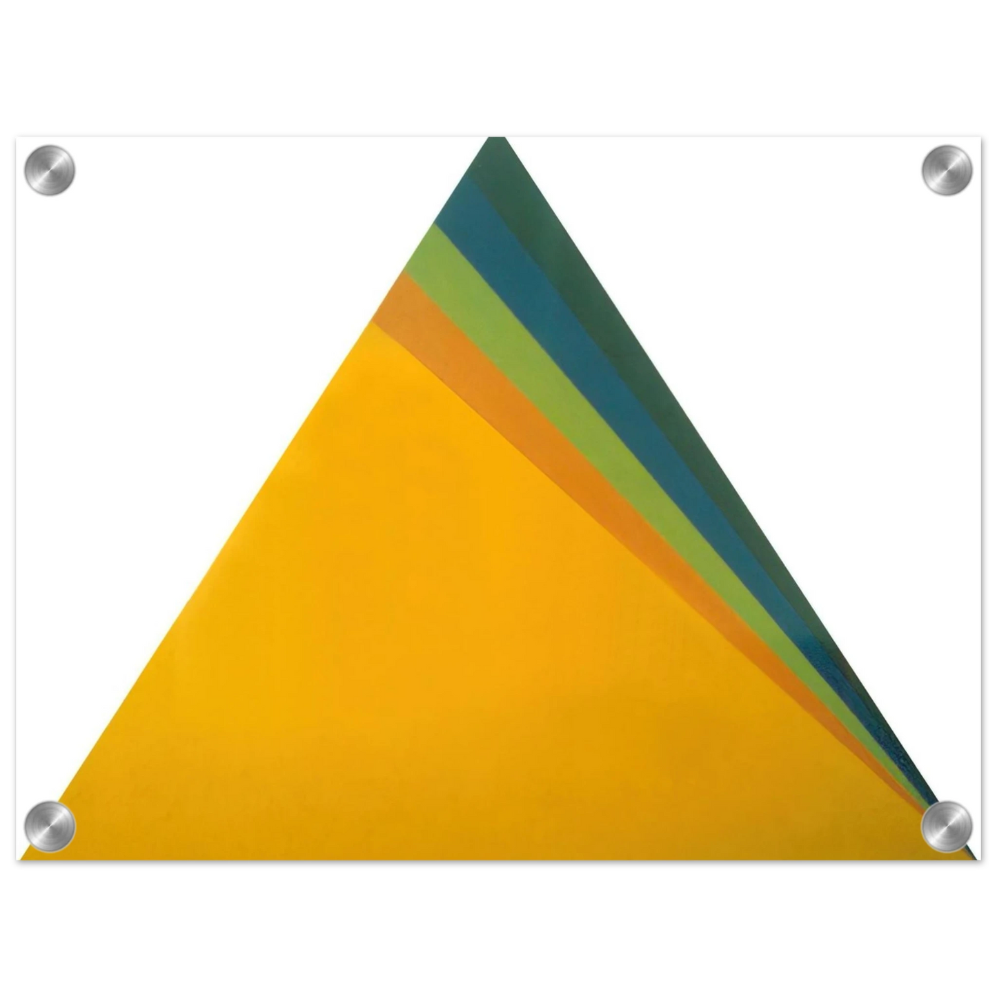 23d1b49c-4567-4305-a578-df1f9436a0ce