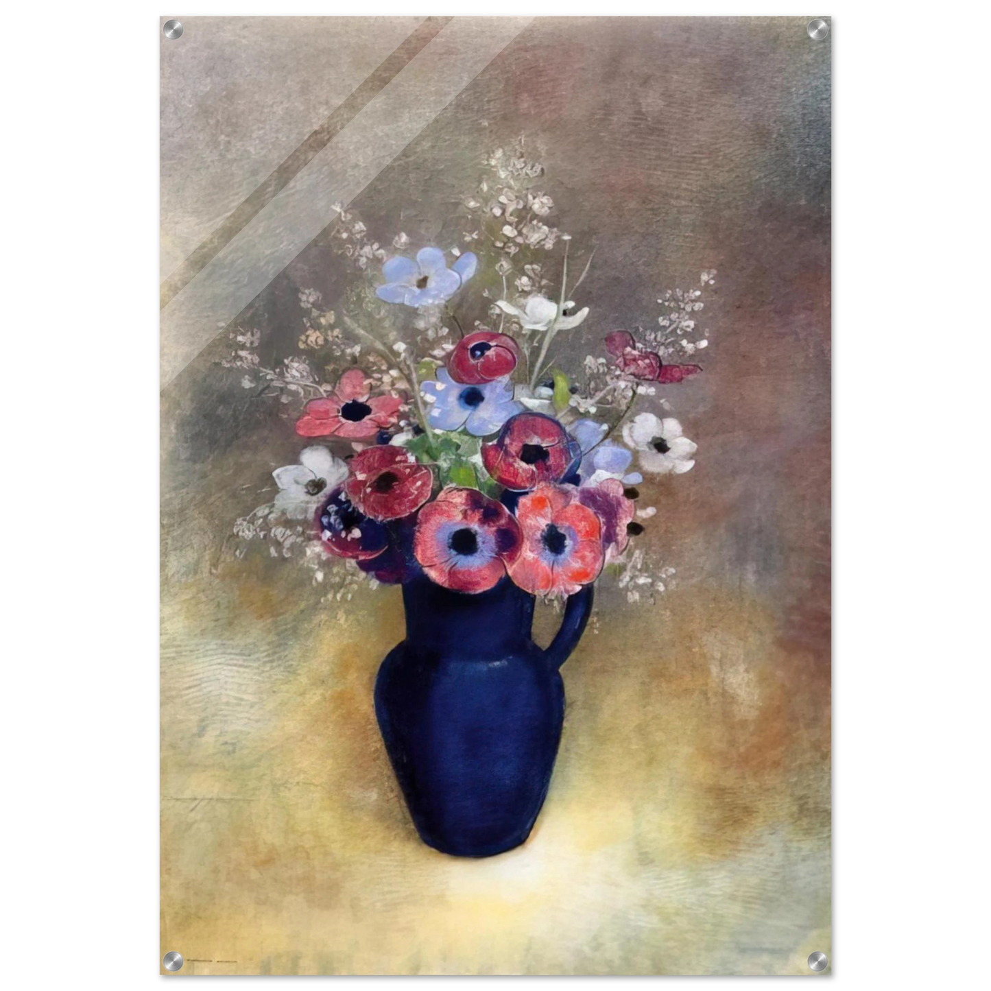 23d4bfa1-8b7b-4da8-9dae-49dd827a413d