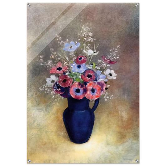 23d4bfa1-8b7b-4da8-9dae-49dd827a413d