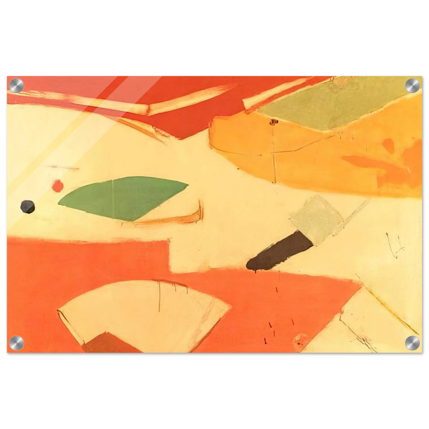 23d5f7ba-14ad-4f65-81e6-f97f9ce10118