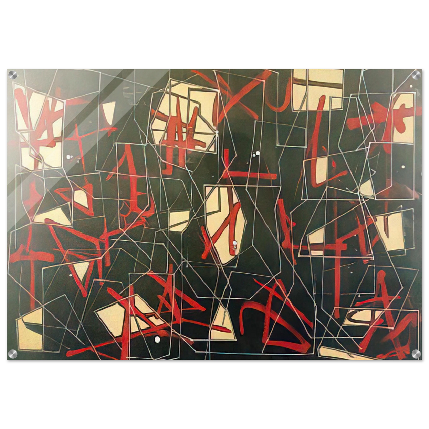 23da6456-a2b6-4a1a-8995-25012f93f7ce