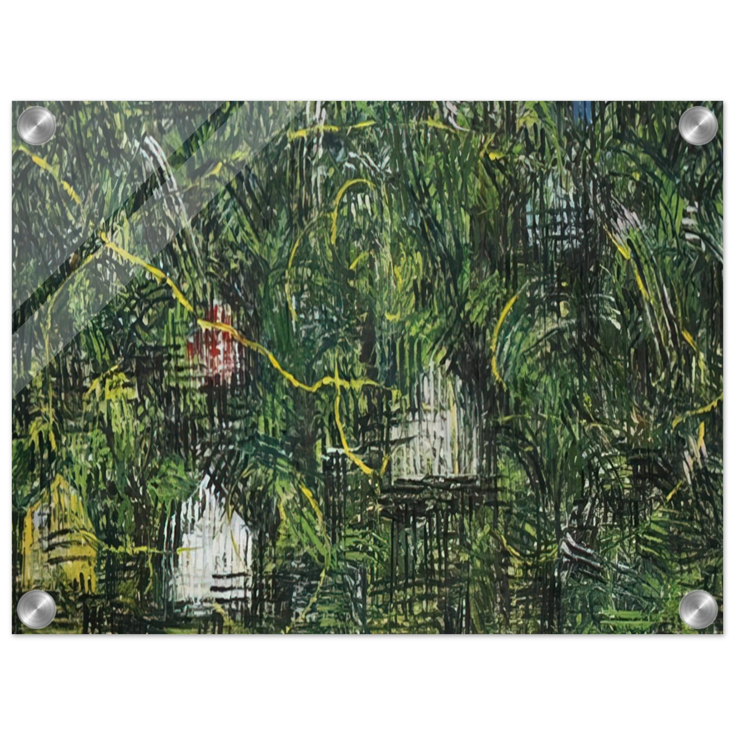 23de612c-bd30-4e8c-b8ce-019b011d1cee