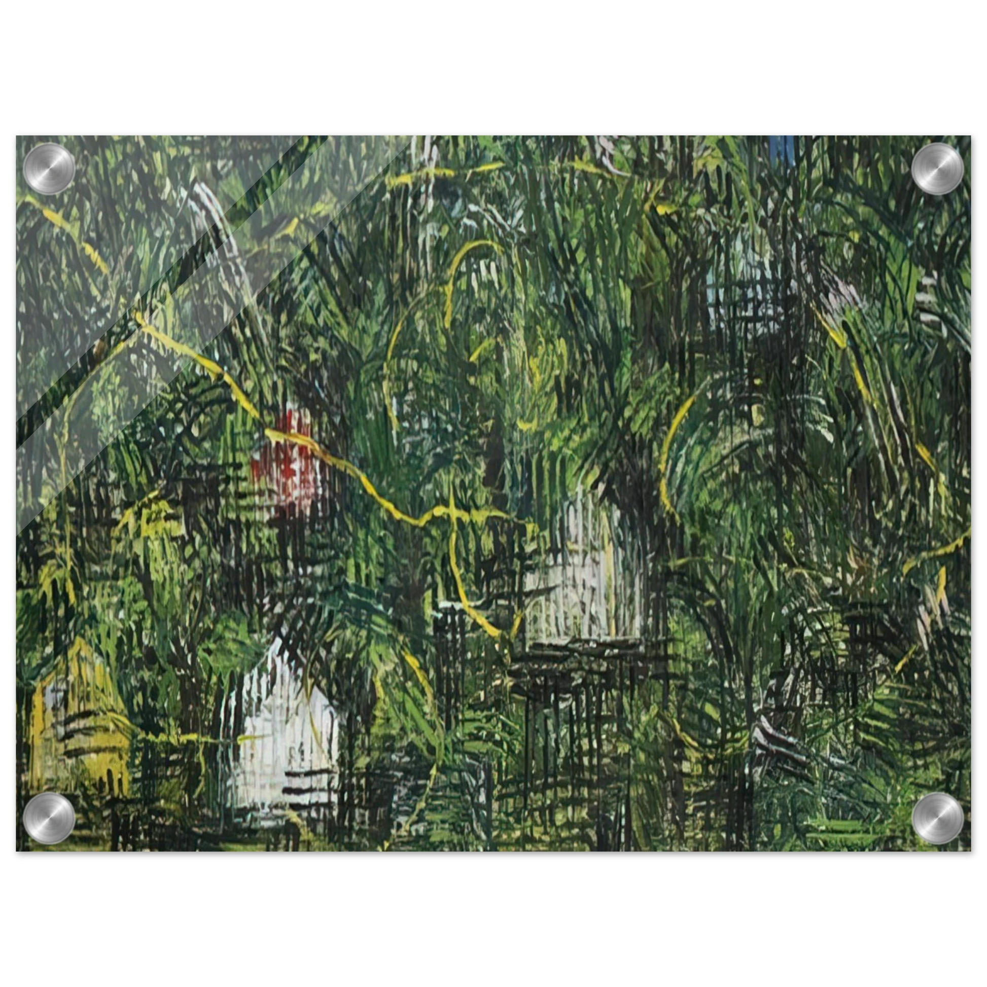 23de612c-bd30-4e8c-b8ce-019b011d1cee