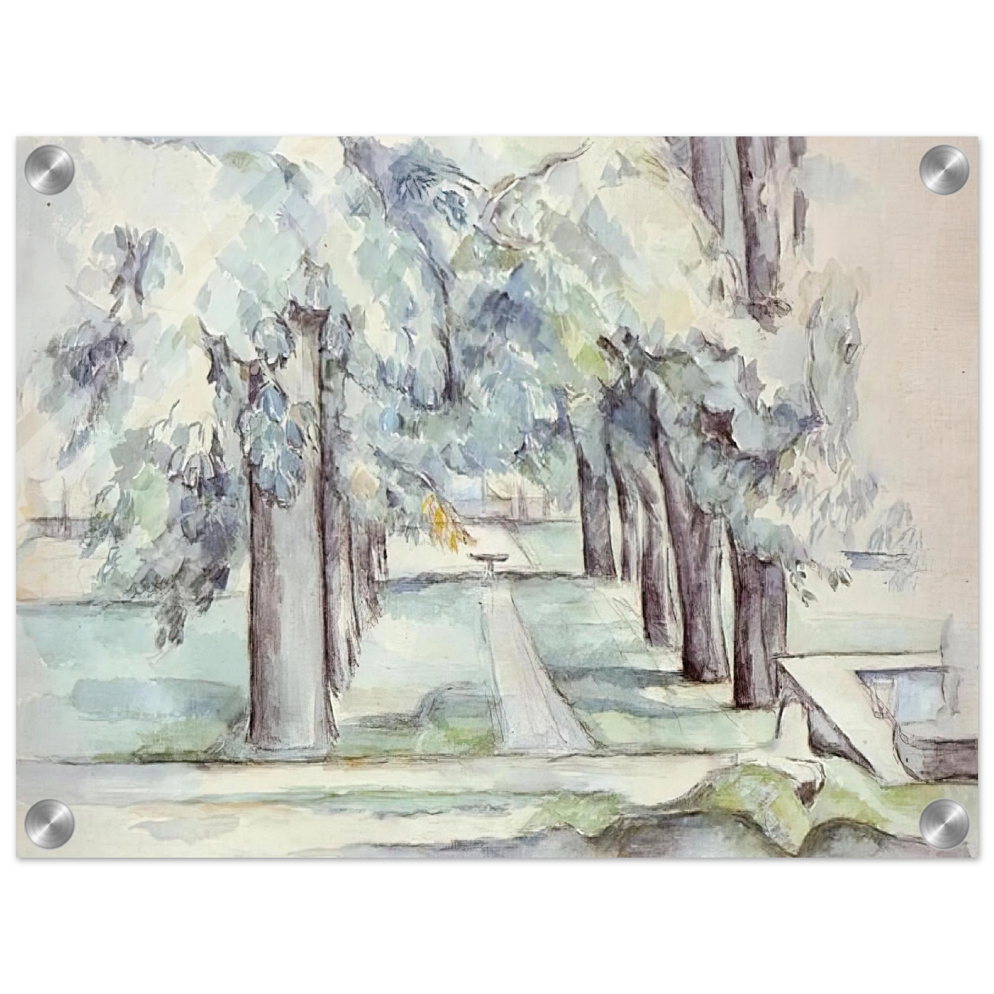 23e364bc-926a-49b3-9b0c-256b178c6a96