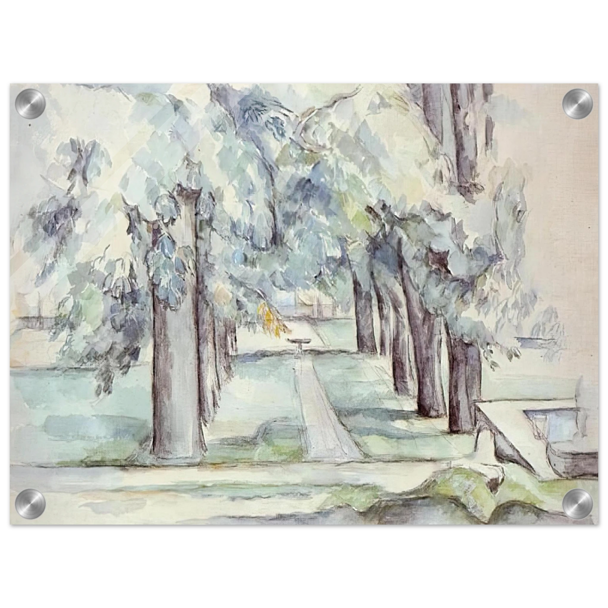 23e364bc-926a-49b3-9b0c-256b178c6a96